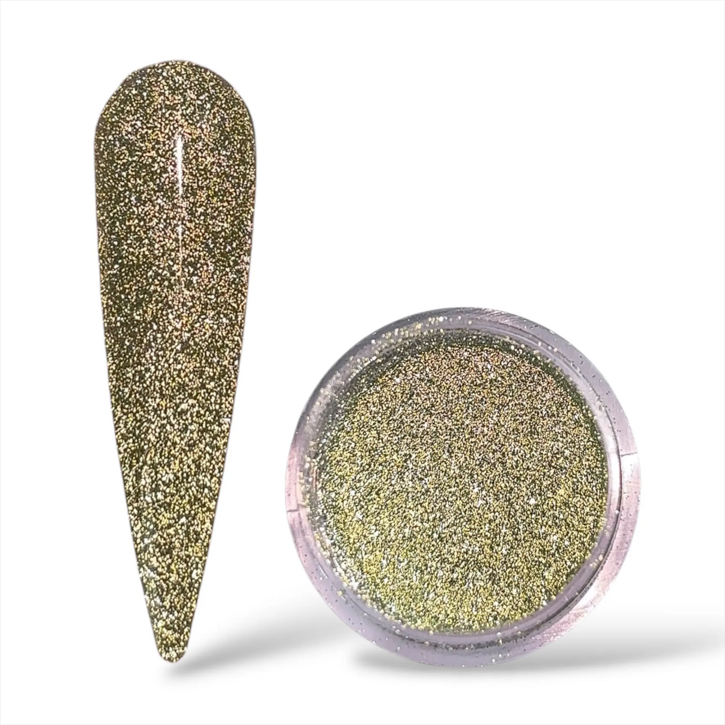 SEAWEED SPARKLE