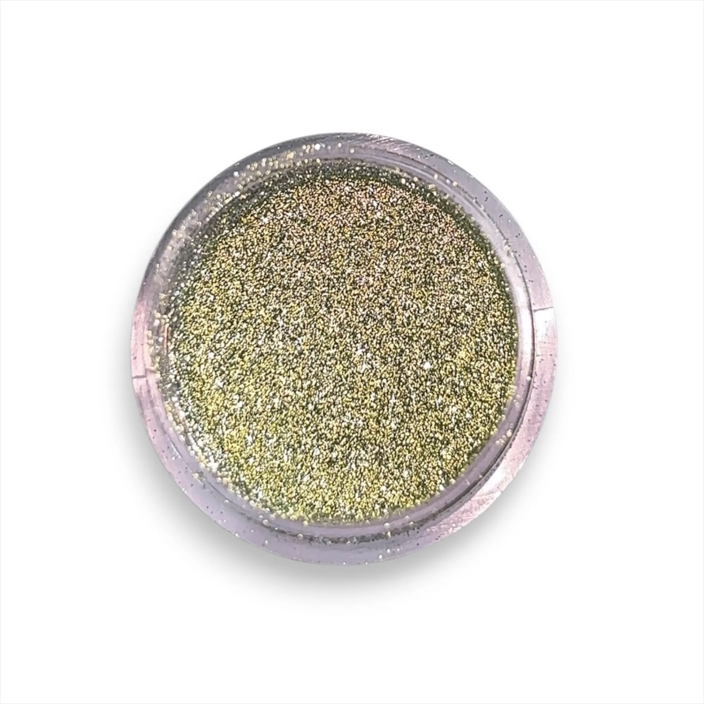 SEAWEED SPARKLE