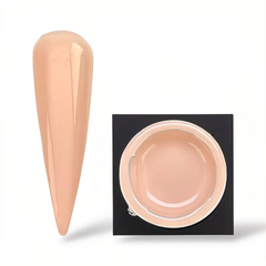 GEL PAINT- LITTLE MERMAID