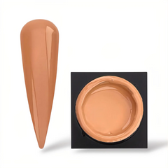 GEL PAINT- ARABIAN PRINCE