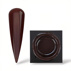 GEL PAINT- PRINCESS T