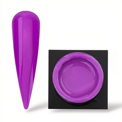 GEL PAINT- SUMMER STORM