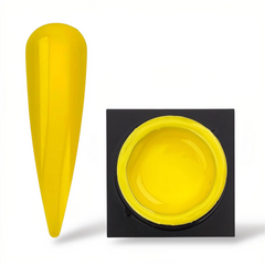 GEL PAINT- BUMBLE BEE