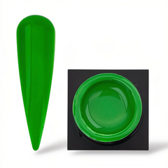 GEL PAINT- SHAMROCK