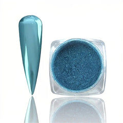 MIRROR PIGMENT- REFLECTION