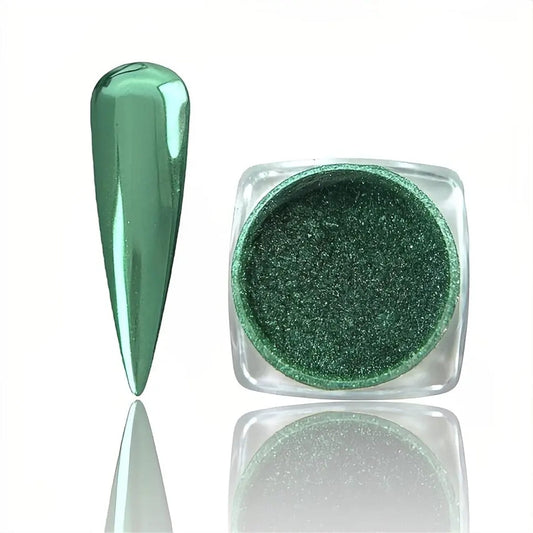 MIRROR PIGMENT- MERMAID TAIL
