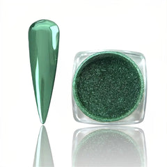 MIRROR PIGMENT- MERMAID TAIL