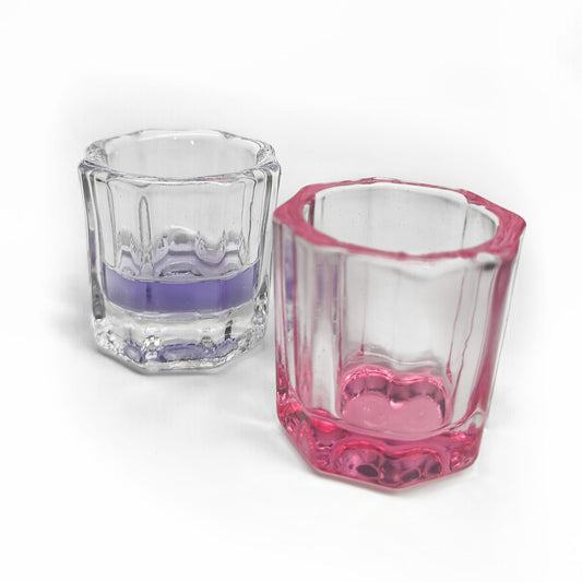 DAPPIN DISH- 2 colours available!