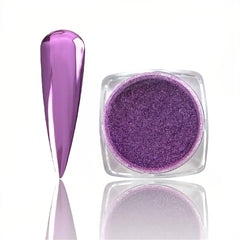 MIRROR PIGMENT PETAL- DROPS