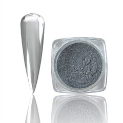 MIRROR PIGMENT- MIRROR MIRROR