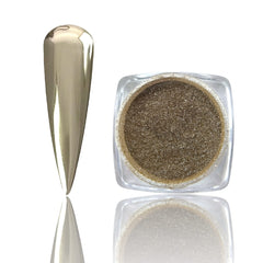 MIRROR PIGMENT- CHAMPERS