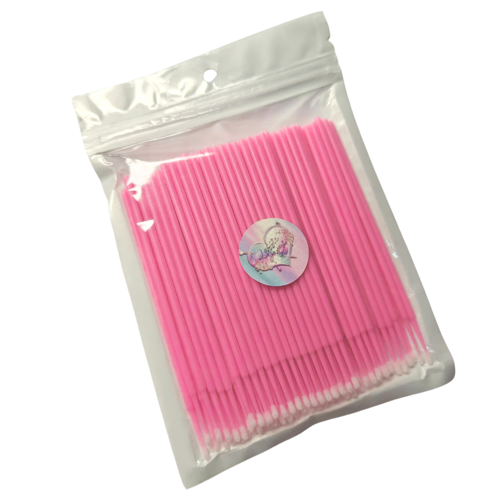 MERMAID MOPS